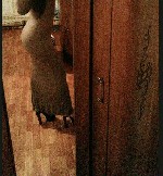 Хочу надежных друзей ...