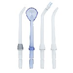 Прочая бытовая техника объявление но. 1695978: Портативный ирригатор Revyline RL 600