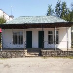 Сдам в аренду помещение объявление но. 1696156: Сдам в аренду помещение Орехов