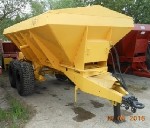 Запчасти, аксессуары объявление но. 1696164: Распределитель вяжущих