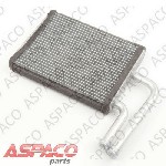 ASPACO - это 10 заводов, расположенных на территориях Китая. Производственные площади - более 80 000 м2. Каждый из заводов представляет собой современный высокотехнологичный конвейер. Более 2000 наиме ...