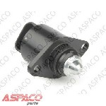 Запчасти, аксессуары объявление но. 1697452: Автозапчасти для иномарок от производителя ASPACO