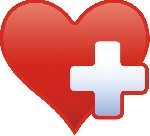 Кодирование от алкоголя в Апатитах – Обращайтесь!

С выездом на дом. Быстрая помощь. Анонимно. Официальные документы. Консультации – 0 ?!

 • Вывод из запоя - Круглосуточная скорая помощь професси ...