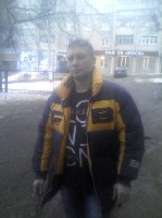 Сразу на сутки - Эро массаж для женщин нуждающихся в мужском внимании , Эро услуги , досуг для состоятельных дам. Пишите или звоните , оплата договорная . Объявление реально . ...