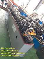 Контактное лицо: Мила

Тел. Факс: 0086-28-8649 1658 Сот.:0086-18380227177

Скайп:prof777.ru Ватцап:+8618380227177

сайт: http://www.proflistmachine.ru/www.prof777.ru/www.stroy999.ru

Адрес: КН ...