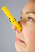 Устранение запахов: табака, старости, смерти, после пожара... В квартире, машине. ...