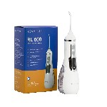 Прочая бытовая техника объявление но. 1700490: Портативный ирригатор Revyline RL 600