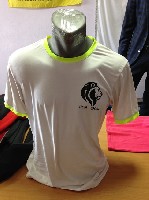 Футболки, спортивные костюмы , ветровки оптом . Доставка по всей Украине ...