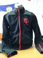 Трикотаж, футболки объявление но. 1701100: Футболки Lion-Sport оптом