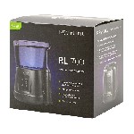 Прочая бытовая техника объявление но. 1701693: Стационарный ирригатор Revyline RL 700 Black