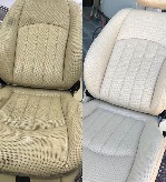 -автомойка от 100 грн.
-химчистка авто полная от 1700 грн.
-полировка авто полная 1500 грн.
-керамика от 5000 грн
-химчистка дисков .
-аквапринт.
-реставрация салонов, пластика.
-реставрация ко ...