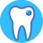 Внимание! Требуются врачи со своей клиентской базой в связи с расширением клиники.

* Высшее медицинское образование и подготовка по специальности "Стоматология ортопедическая"; 
* Проведение диагн ...