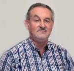 Преподаватель с сорокалетним опытом индивидуальных занятий (15 лет в России и 25 лет в Израиле), обладатель второй академической степени дает уроки различного уровня, от начальной школы и до тихона (' ...