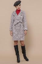 Верхняя одежда объявление но. 1704159: Женские пальто оптом от производителя