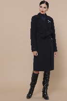 Верхняя одежда объявление но. 1704159: Женские пальто оптом от производителя