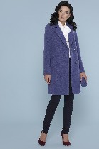 Верхняя одежда объявление но. 1704159: Женские пальто оптом от производителя