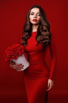 Перспективная и очень хорошо оплачиваемая работа для девушек. Воспользуйся шансом получать высокий доход от 5000$! Заставь завидовать своих подруг. Максимальный уровень безопасности и конфиденциальнос ...