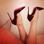 Девушки, есть хорошее предложение заработать! Сколько захотели - столько отработали. Мы предоставим все условия для работы и комфортного проживания за наш счет. Гарантируем: высокий доход, ежедневный  ...