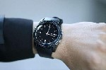 Разное объявление но. 1705535: Часы Smart Watch V8