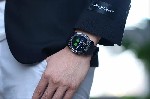 Разное объявление но. 1705535: Часы Smart Watch V8