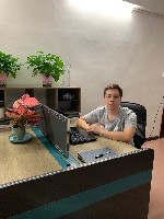 Без посредника купить товар по оптовым китайским цена нельзя. Выгодные предложения на 1688 и Таобао доступны только для внутреннего рынка в Китае.
Есть два пути:
- поехать в Китай, открыть там счет, ...