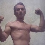 Разное объявление но. 1706659: Трах