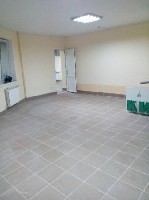 Коммерческая недвижимость (офисы, помещения) объявление но. 1706927: Продам в г. Трускавец нежилое цокольное помещение