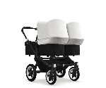 Разное объявление но. 1707034: Детские коляски Bugaboo Donkey 2 Twin Все цвета