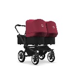 Разное объявление но. 1707034: Детские коляски Bugaboo Donkey 2 Twin Все цвета