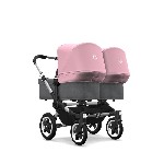 Разное объявление но. 1707034: Детские коляски Bugaboo Donkey 2 Twin Все цвета