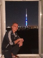 Общение по интересам объявление но. 1707187: стану вашим мальчиком