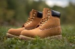 Любите ботинки Timberland?
Разные модели и расцветки него и для неё в нашем интернет-магазине SportUrban!

Аутентичный стиль и неизменная классика
Ботинки водонепроницаемы, верх выполнен из нубука ...