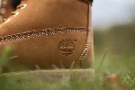 Обувь объявление но. 1707736: Любите ботинки Timberland