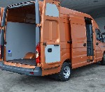 Переезды квартирные, дачные, офисные. Перевозка мототехники, мебели, бытовой техники (стиральную машину , телевизор, электроплиту и т.д.).
Вывоз гипсокартона, сухие смеси и прочие строительные матери ...