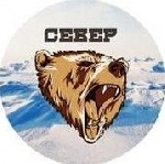 Обязанности:

Ремонт офисных, производственных и складских помещений (гипсокартон, ламинат, перегородки)

Различные виды общестроительных работ (кровля, фасад, окна и т.д.).

Гидроизоляция, утеп ...