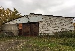 Сдам в аренду помещение объявление но. 1710676: Производственно-складское помещение в г. Ступино