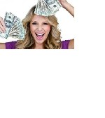 Международное агентство приглашает девушек получить деньги в руки!
Только азиатской, восточной внешности (похожих на китаек, японок, кореек, вьетнамок).
А также девушек еврейской национальности прин ...