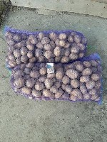 Продукты питания объявление но. 1710964: Картофель Гала, продовольственный и семенной