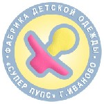 Розничная и оптовая торговля объявление но. 1712099: Продавец в оптовый магазин