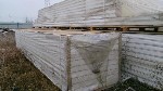 Продам Сендвич Панели новые, наполнитель ППУ. Вналичии 1500м2. Панели заказывали под свой обьект размеры 1200*120*100, 6000*1200*100. Наличие необходимых документов прилагается. Все вопросы по телефон ...
