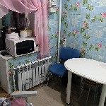 Сдам в аренду квартиру объявление но. 1713535: Квартира посуточно