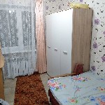 Сдам в аренду квартиру объявление но. 1713535: Квартира посуточно