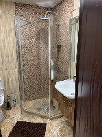 Новостройки объявление но. 1713917: Квартира в Батуми - Orbi Beach Tower