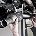 Автосервис сасообслуживания.
Арендуя рабочее место в нашем гараже, вы приступаете к обслуживанию своего автомобиля незамедлительно в удобное для Вас время, Вам не придется подстраиваться под график С ...