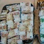 Предложить кредит каждому на: whtsapp: +33644695887

Здравствуйте, дамы и господа: sandra.tomas45@outlook.fr
Я хочу сообщить вам, что я человек, который предлагает финансовые кредиты, чтобы помочь  ...