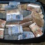 Предложить кредит каждому на: whtsapp: +33644695887

Здравствуйте, дамы и господа: sandra.tomas45@outlook.fr
Я хочу сообщить вам, что я человек, который предлагает финансовые кредиты, чтобы помочь  ...