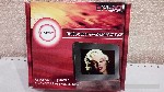 Прочая бытовая техника объявление но. 1714972: Новая фоторамка ONEXT PF-3b