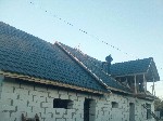 Строительные услуги объявление но. 1715382: Кровля Под Ключ!!!