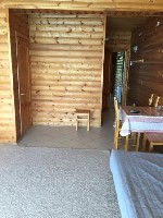 Сдам в аренду комнату объявление но. 1715694: Сдам комнату на зимний сезон в Сочи