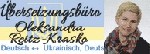В современном мире очень высокая потребность в грамотном переводе документов и деловых бумаг, профессиональном переводе текстов. Предлагаем услуги присяжного перевода документов и профессиональный пер ...